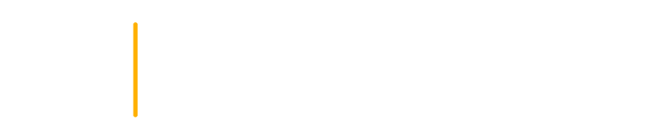 Mining Insider
